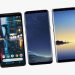 Ja Smartphon-ët të cilët rrezatojn më pak dhe më shumë rrezatim për trupin e njeriut