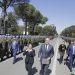 Rama: Përfshirja e plotë e Ballkanit në NATO