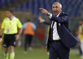 FSHF gati 350 mijë euro për stafin e teknikut italian