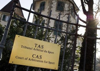 PSG mposht UEFA-n në CAS , a do ja dal dhe Skënderbeu ??