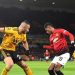 Shuplaka e dytë brenda javës, Man Utd jashtë Kupës FA
