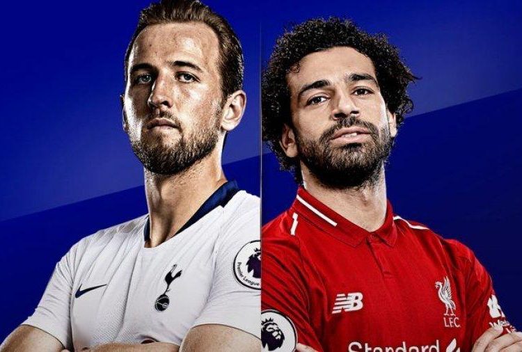 Liverpool-Tottenham, ja ndeshjet që do të luhen sot