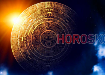 Horoskopi për ditën e sotme, 1 mars 2019