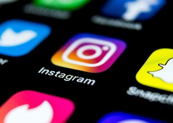 80 milionë përdorues e kanë shkarkuar/ Ja aplikacioni që konkurron Instagramin