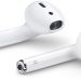 Kufjet wireless të Apple janë të pariparueshme