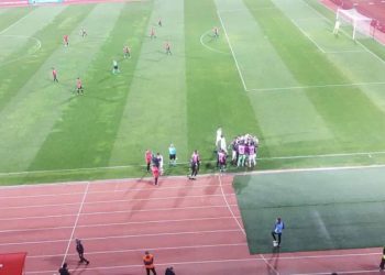 Notat E Shqipërisë/ Ismajli Të Mbush Zemrën, Berisha E Pëson Edhe Në Gjuajtjet Provë