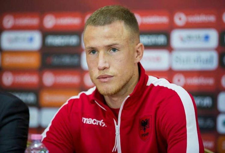 Balaj: Fitorja me Andorrën detyrim, Turqinë e mposhtim atje