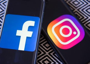 Panik për problemet e Facebook-ut dhe Instagramit, përdoruesit lajmërojnë policinë