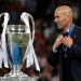 Pritet merkato e “çmendur”, Zidan kërkon në skuadër edhe “yllin” e Liverpool!