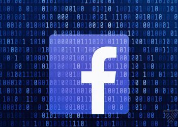 Facebook mbyll mijëra llogari nga Kosova dhe Maqedonia: Ja arsyeja!