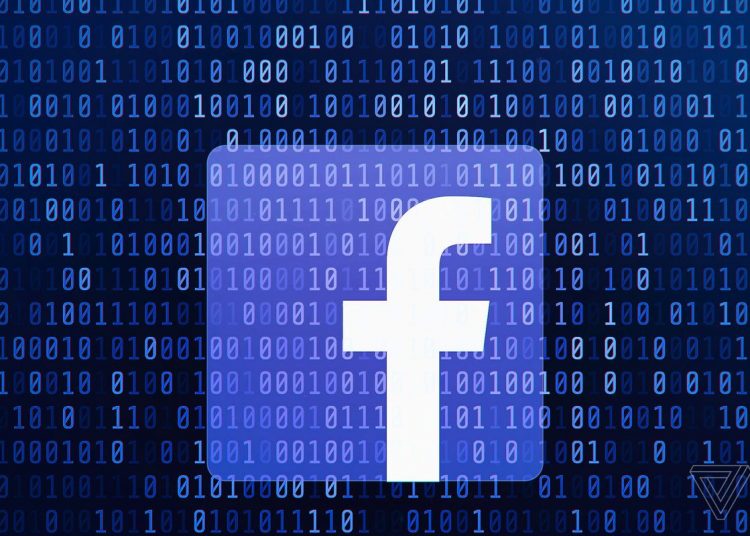 Facebook mbyll mijëra llogari nga Kosova dhe Maqedonia: Ja arsyeja!