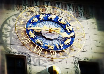 Kush janë dy shenjat më me fat për ditën e sotme