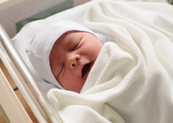 Sa fëmijë do të lindin gratë shqiptare në 2031?