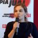 Kryemadhi takim me strukturat për protestën e 16 Marsit/ Detaje