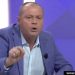 Plas sherri në Opinion mes Mustafa Nano-s dhe Dashamir shehi-t