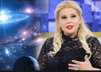 A DO TË MBAHEN ZGJEDHJET NË 30 QERSHOR? Astrologia Meri: Jupiteri edhe Saturni…