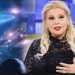 A DO TË MBAHEN ZGJEDHJET NË 30 QERSHOR? Astrologia Meri: Jupiteri edhe Saturni…