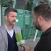 Panucci flet pas shkarkimit, ishte vendim i presidentit dhe…