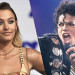 Tentoi vetëvrasjen/ Reagon vajza e Michael Jackson