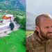Biznesmeni i cili u vrara në Shkodër ishte vëllai i ish-banorit të “Big Brother”