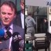 Sulmohet me bojë kandidati i LSI i cili prandoj mandatin e deputetit