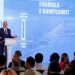 MIRATOHET VENDIMI MË I RËNDËSISHËM PËR KOMPENSIMIN E ISH-PRONARËVE