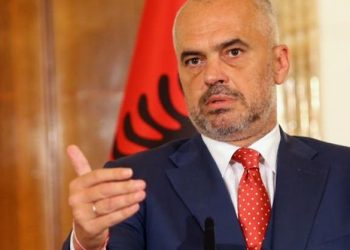 ‘PAKTI PËR UNIVERSITETIN’, RAMA PREZANTON PORTALIN E RI PËR STUDENTËT