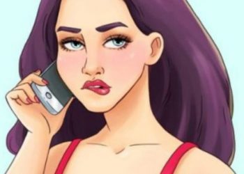 5 mënyra se si të dalloni që dikush po ju gënjen brenda pak sekondave