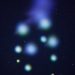 FOTO/ Një sulm alien në qiell, e fakton NASA