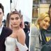 Justin Biber i tregon Shawn Mendes se cili është “Princi i pop-it”