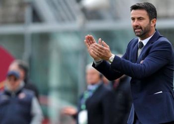 Panucci justifikohet te italianët: Vështirë të gjeje profesionalizëm te Shqipëria, por…