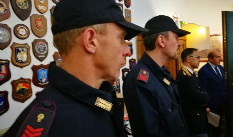 Bandë grabitësish/ Arrestohen 3 shqiptarë e një italiane