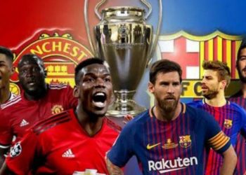 “Djajtë e Kuq” frikësohen nga Mesi, Barcelona kërkon kualifikimin