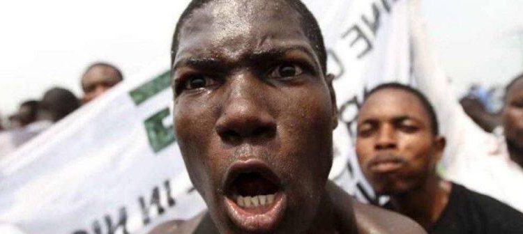 Mediat italiane: Si mafia nigeriane po bën namin në Itali