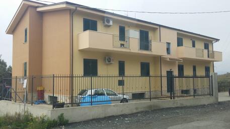 Itali, sekuestrohet pasuria e infermieres, i kishte nga mafia