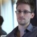 Snowden për arrestimin e Assange: Ditë e errët për gazetarinë