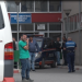 Ngjarje e rëndë në Elbasan, gruaja vdes pas lindjes, familjarët akuza mjekëve