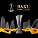 Europa League nuk zhgënjen! Surpriza dhe emocione