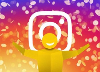 Dëshironi që të fitoni para nga Instagrami? Ja sa ndjekës duhet të keni dhe sa është shuma që do të përfitoni