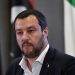 Arrestimi i Ibrahimit, reagon Salvini: Asnjë tolerim kriminelëve