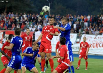 Kupa e Shqipërisë/ Kukësi fiton ‘betejën’ e parë kundër Skënderbeut, ‘paqe’ mes Luftëtarit dhe Tiranës