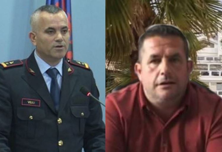 Si u dorëzua Klement Balili? Veliu: Kam negociuar për 4 muaj me familjarët