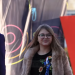 I eliminuan vajzën nga The Voice Kids, ish-gruaja e Çilit shpërthen ndaj TCH: Votat nuk u morën parasysh