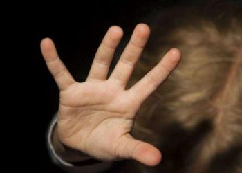 Mblidhte foto abuzimesh të fëmijëve, dënohet pedofili