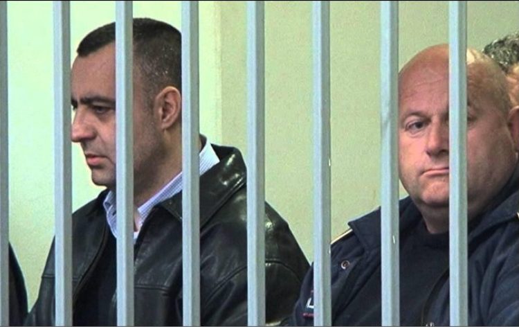 Dritan Dajti kundër Apelit: Të mos pranohet vendimi i prokurorisë