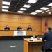 Kryeprokurori i Sarandës betohet se do të fusë ‘Vettingun` në burg!