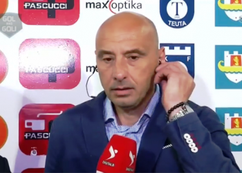 Të mërkurën gjysmëfinalet e Kupës, Gjoka: Mentaliteti fitues i Skënderbeut më tremb