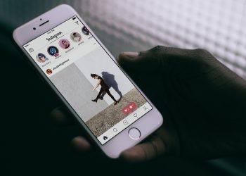 Instagram paralajmëron ndryshimin e papritur…