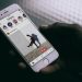 Instagram paralajmëron ndryshimin e papritur…