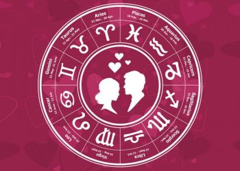 HOROSKOPI i DASHURISË/ 4 shenjat që do bëjnë QEJF këtë fundjavë!